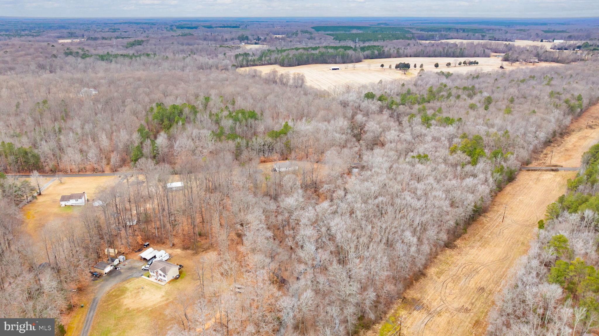 WOODFORD - Residential