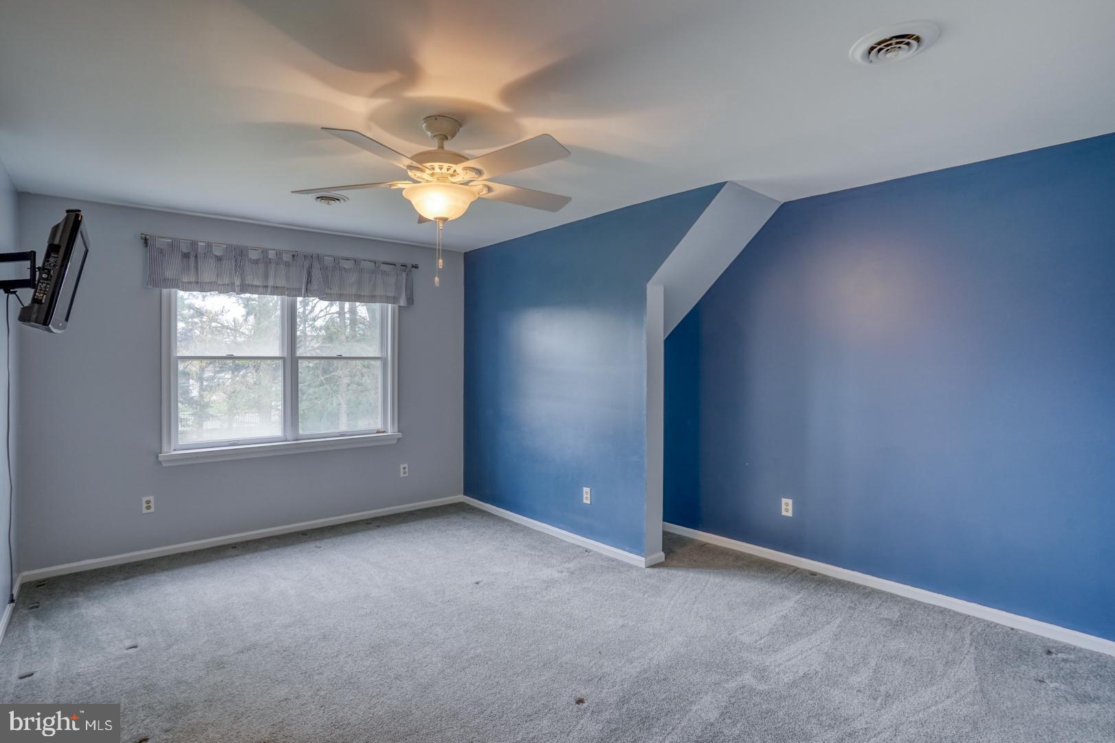 SHAWNEE ACRES - Residential