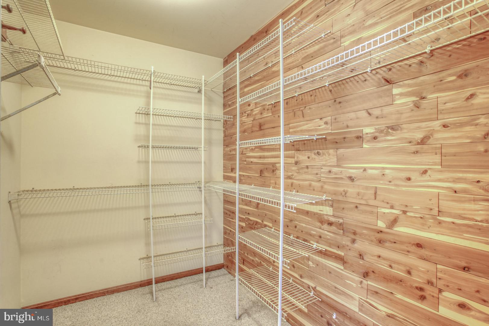 SHAWNEE ACRES - Residential