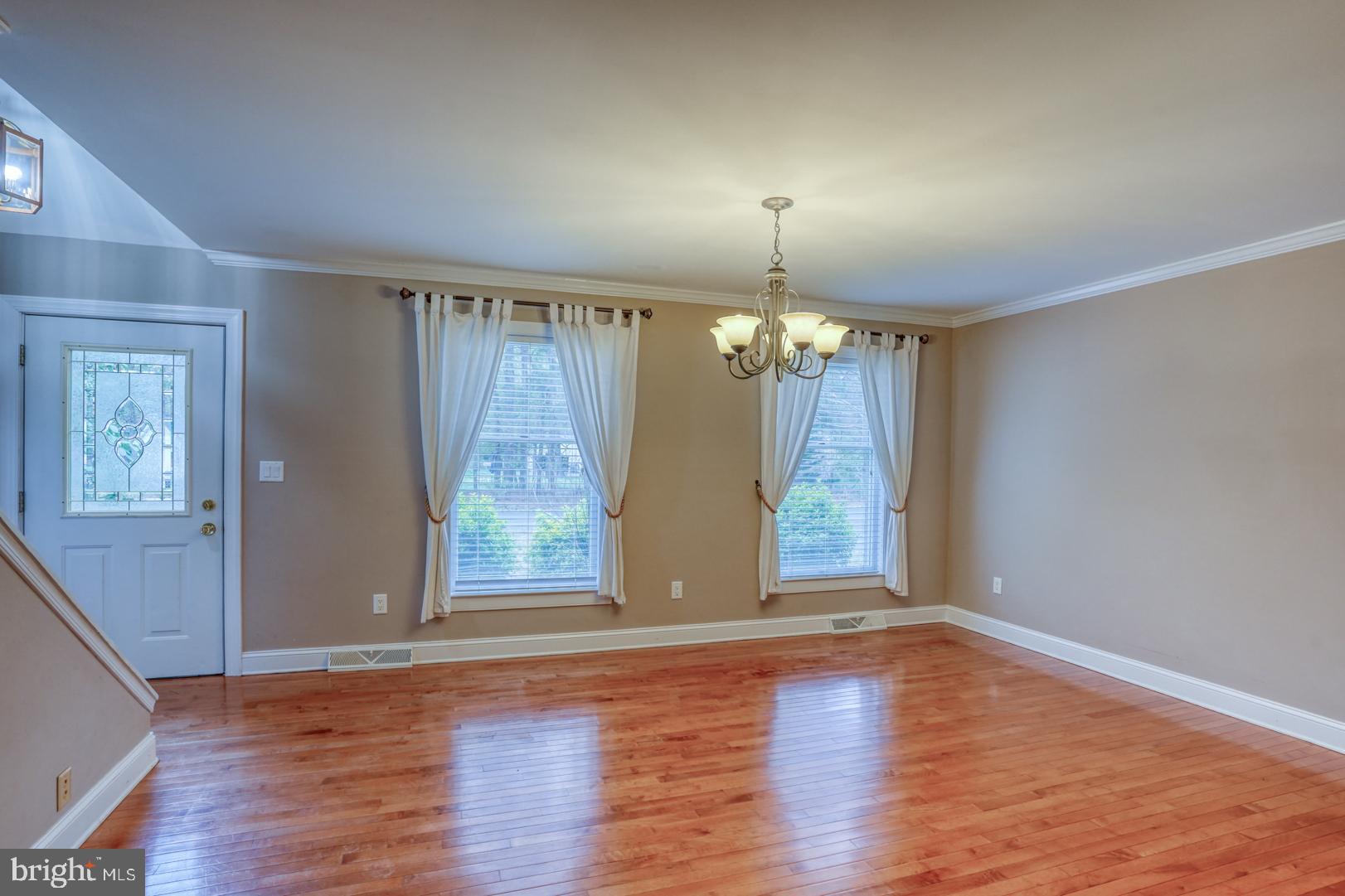 SHAWNEE ACRES - Residential