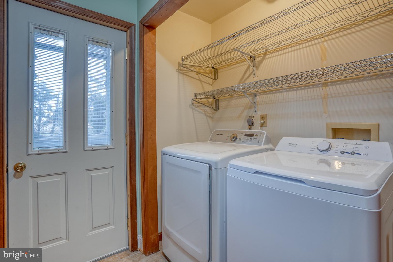 SHAWNEE ACRES - Residential