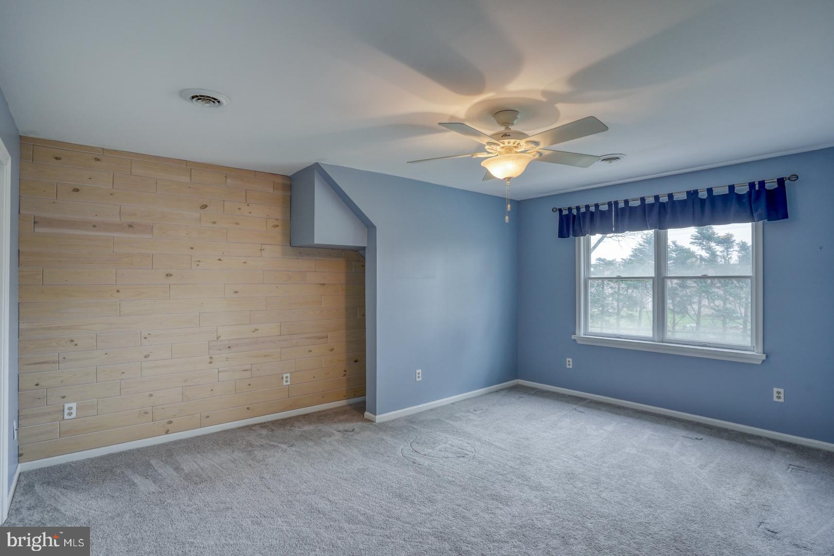 SHAWNEE ACRES - Residential