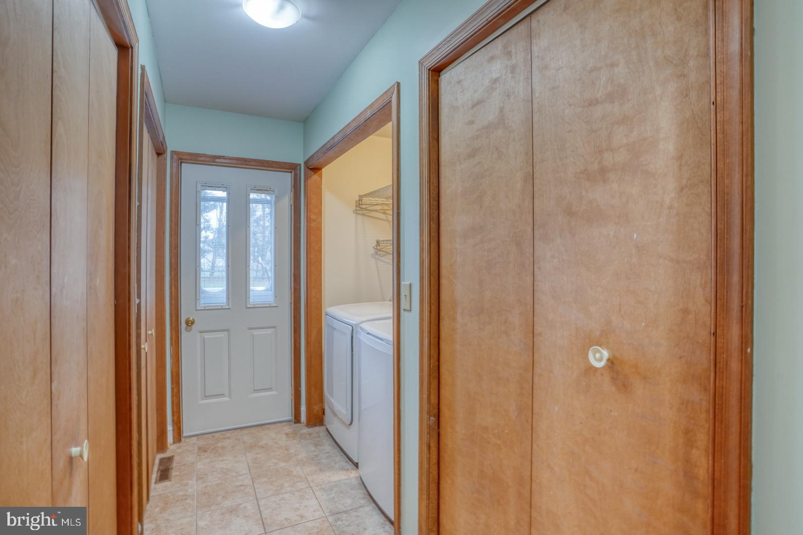 SHAWNEE ACRES - Residential