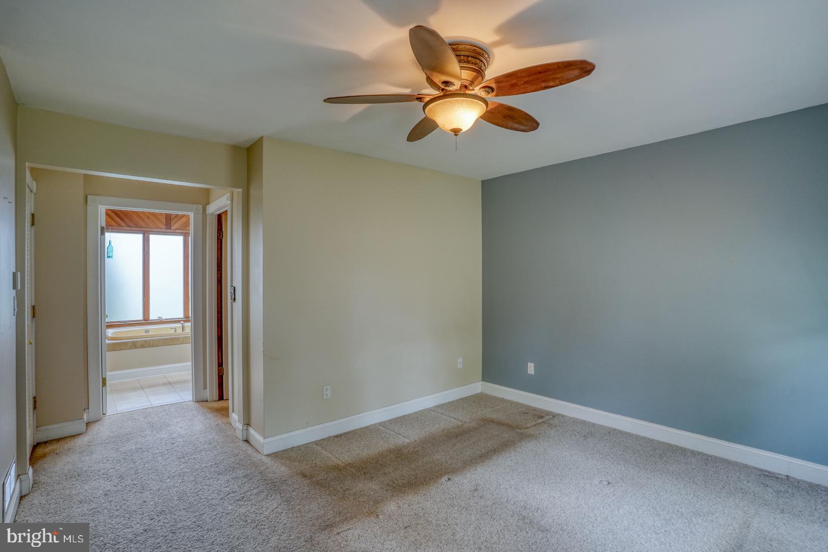 SHAWNEE ACRES - Residential