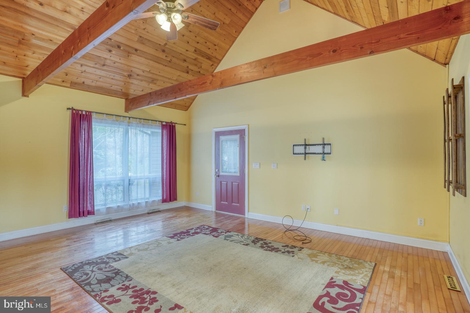 SHAWNEE ACRES - Residential