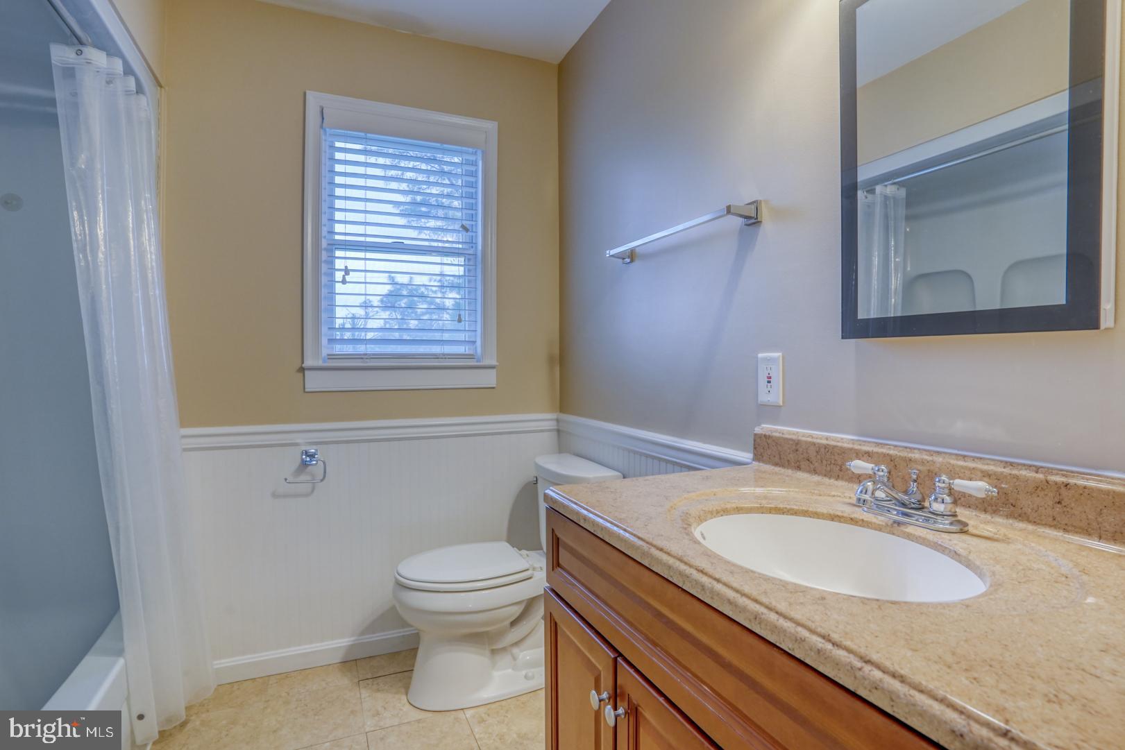 SHAWNEE ACRES - Residential