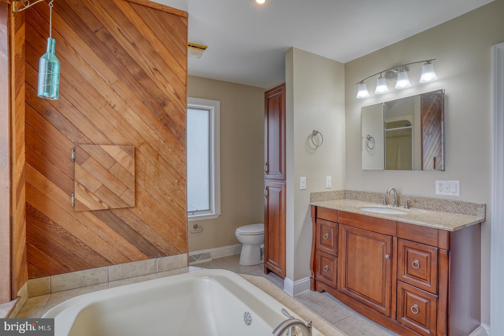 SHAWNEE ACRES - Residential