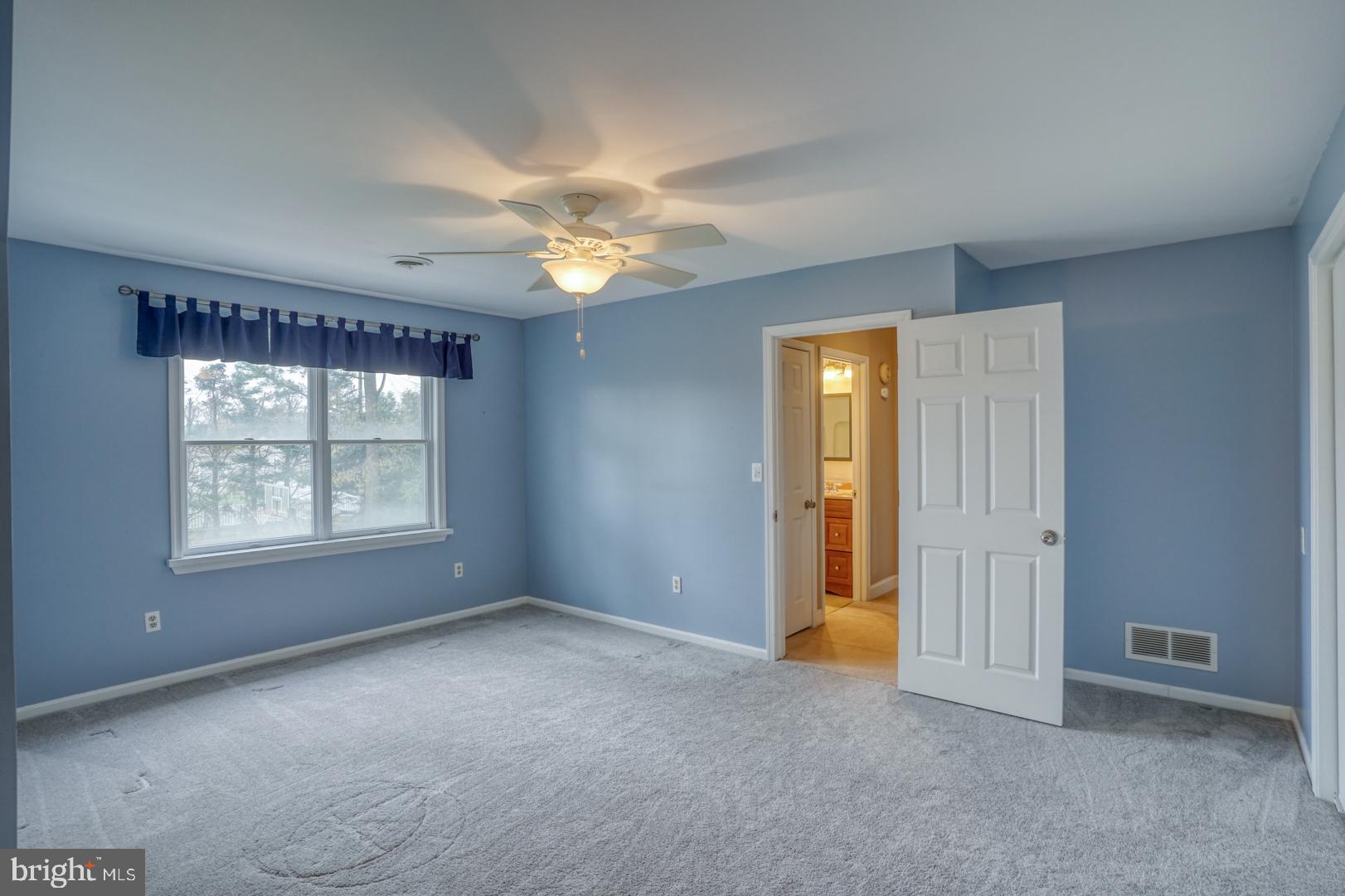 SHAWNEE ACRES - Residential