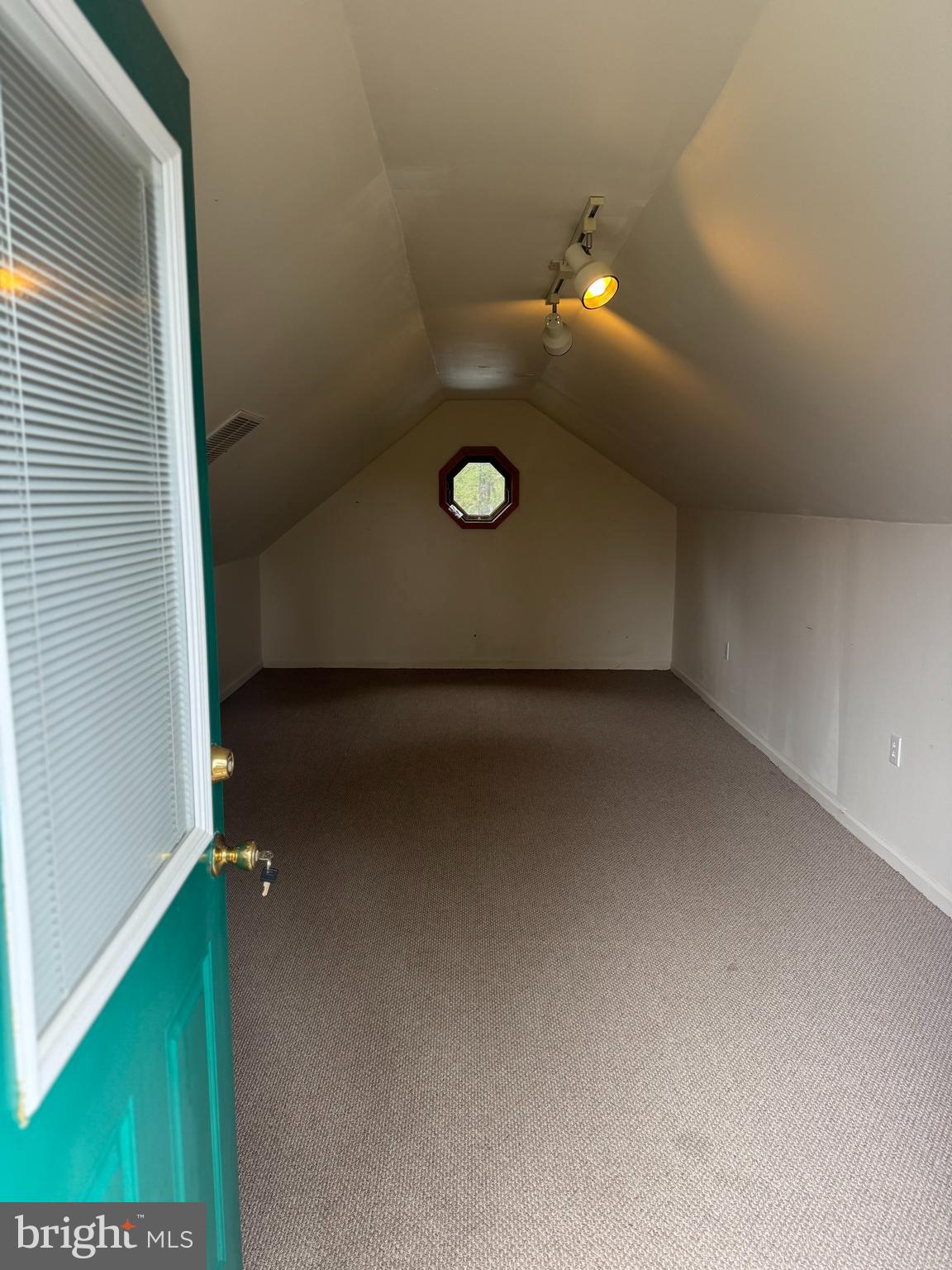 SHAWNEE ACRES - Residential