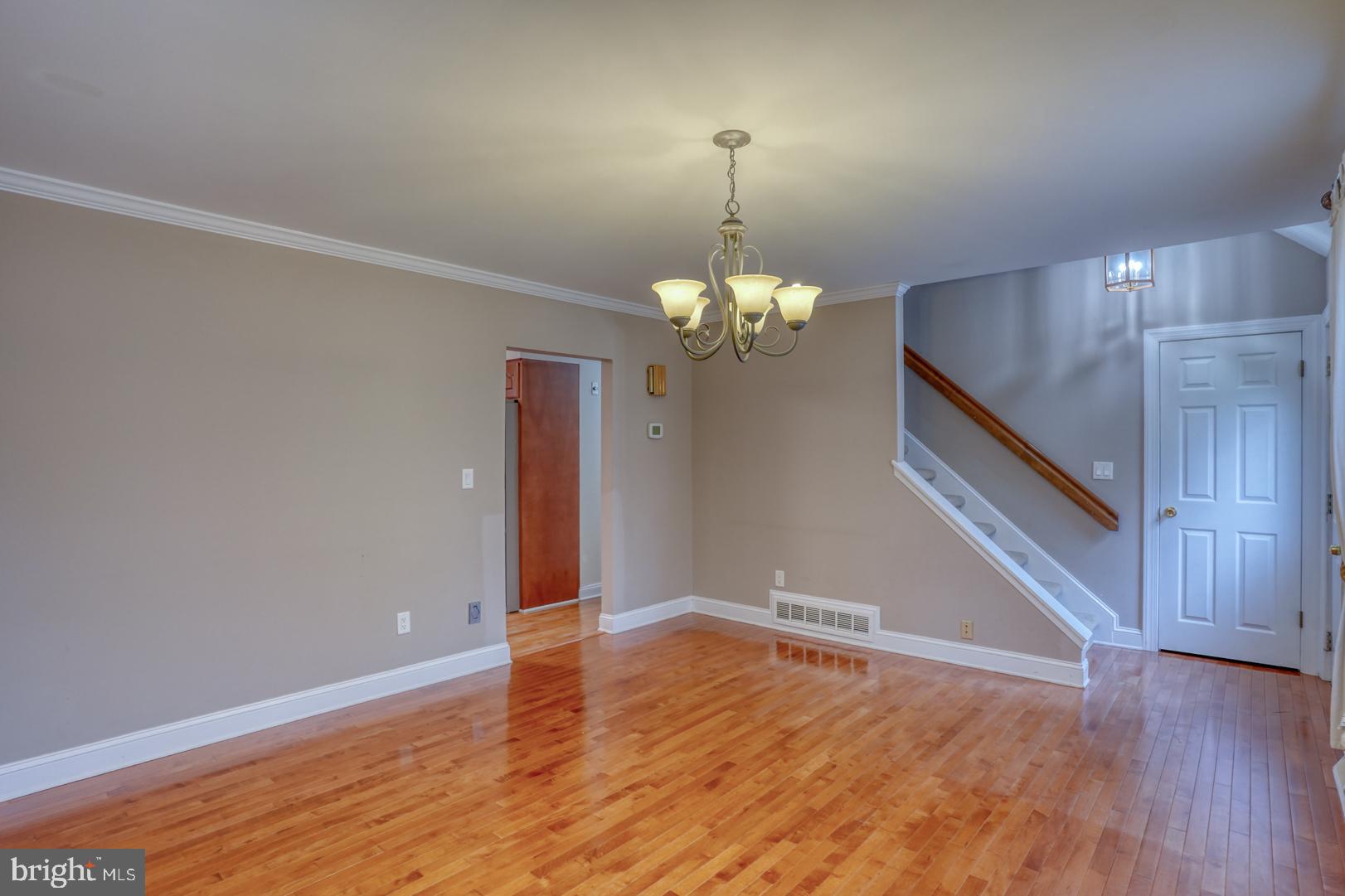 SHAWNEE ACRES - Residential