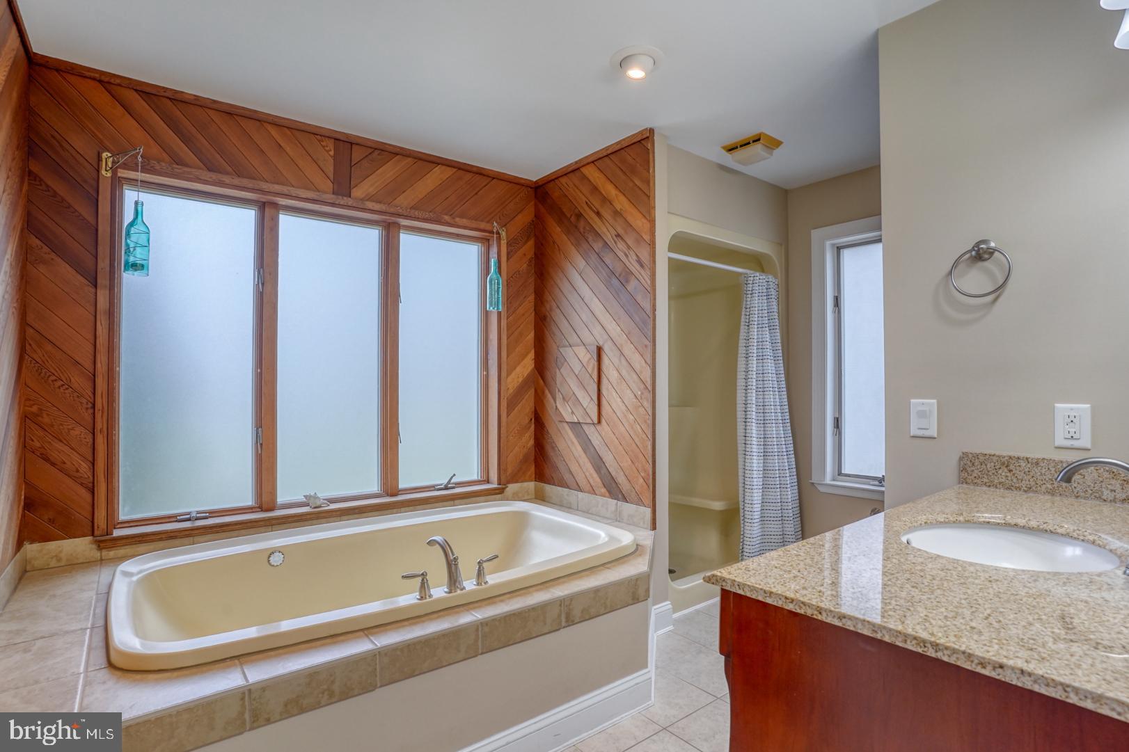 SHAWNEE ACRES - Residential