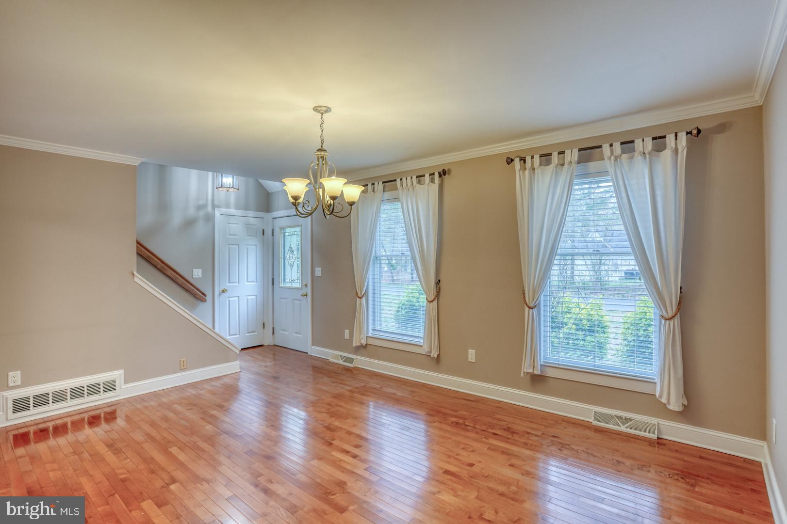 SHAWNEE ACRES - Residential