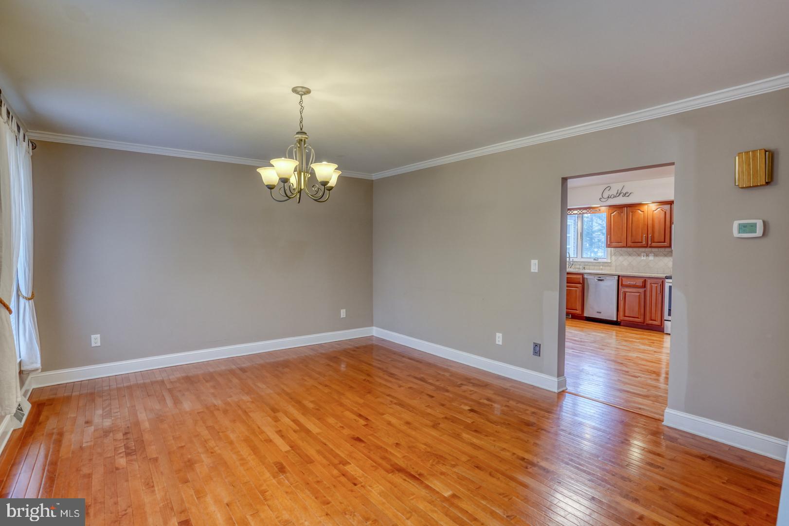 SHAWNEE ACRES - Residential