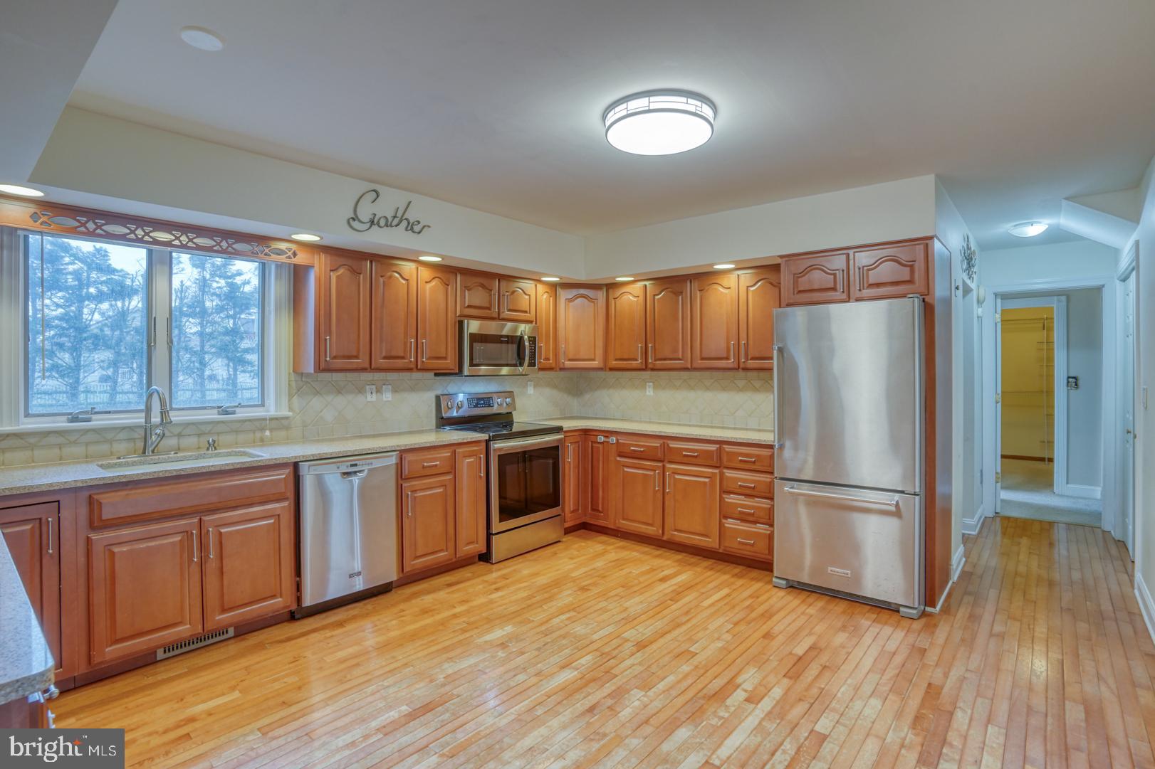 SHAWNEE ACRES - Residential