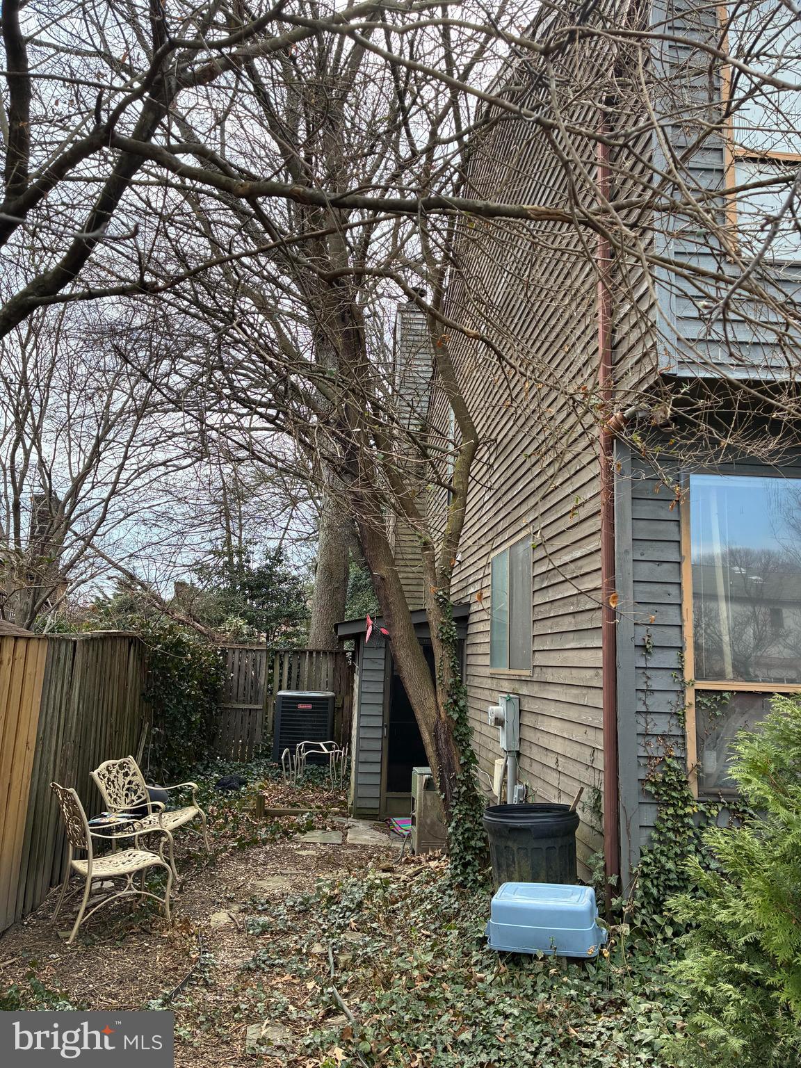 65 BRANDYWINE AVENUE