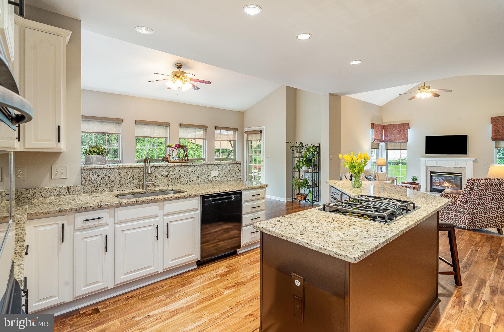13519 ACCORD COURT