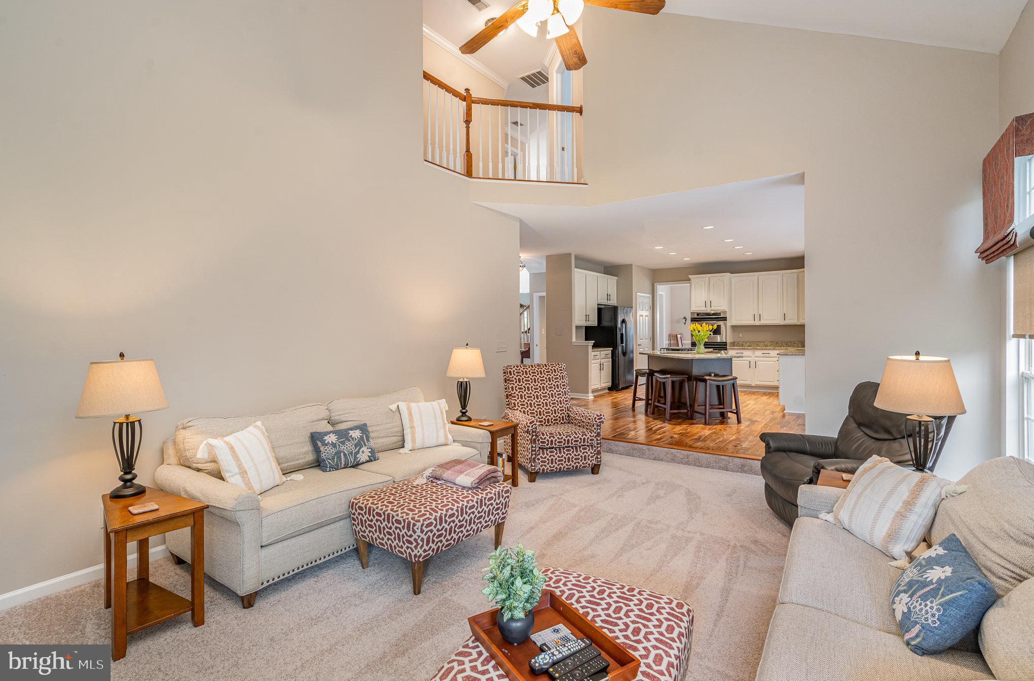 13519 ACCORD COURT
