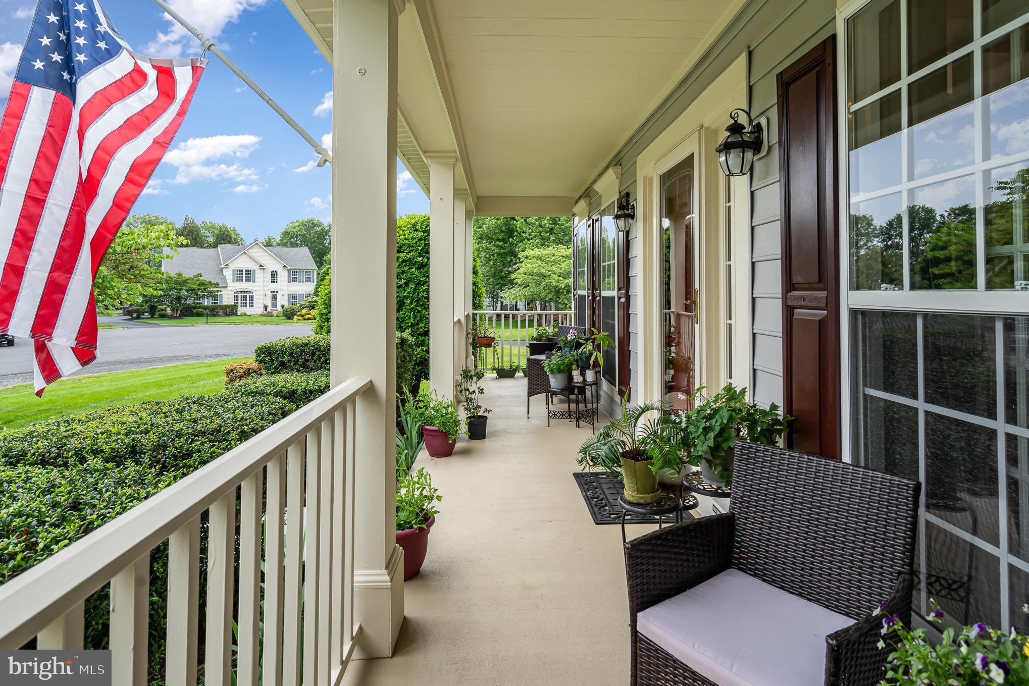13519 ACCORD COURT