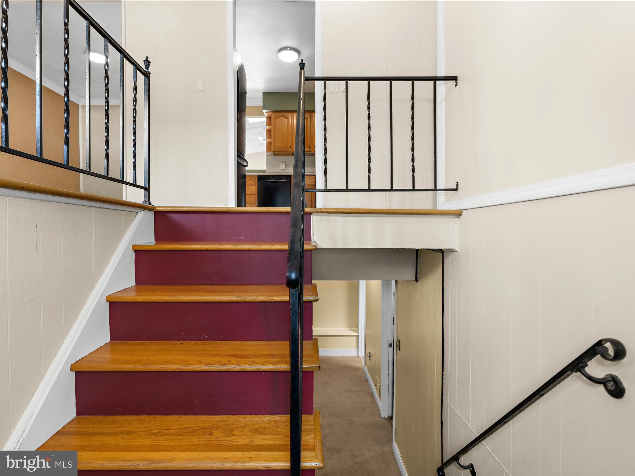 616 NOLBERRY DRIVE