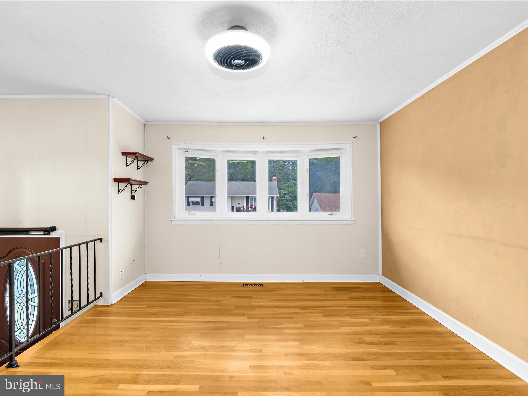 616 NOLBERRY DRIVE
