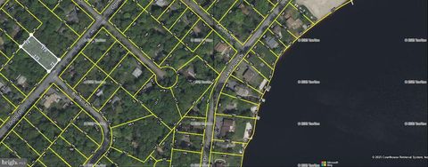 0 ORONO DR A 19 POCONO LAKE PA 18347