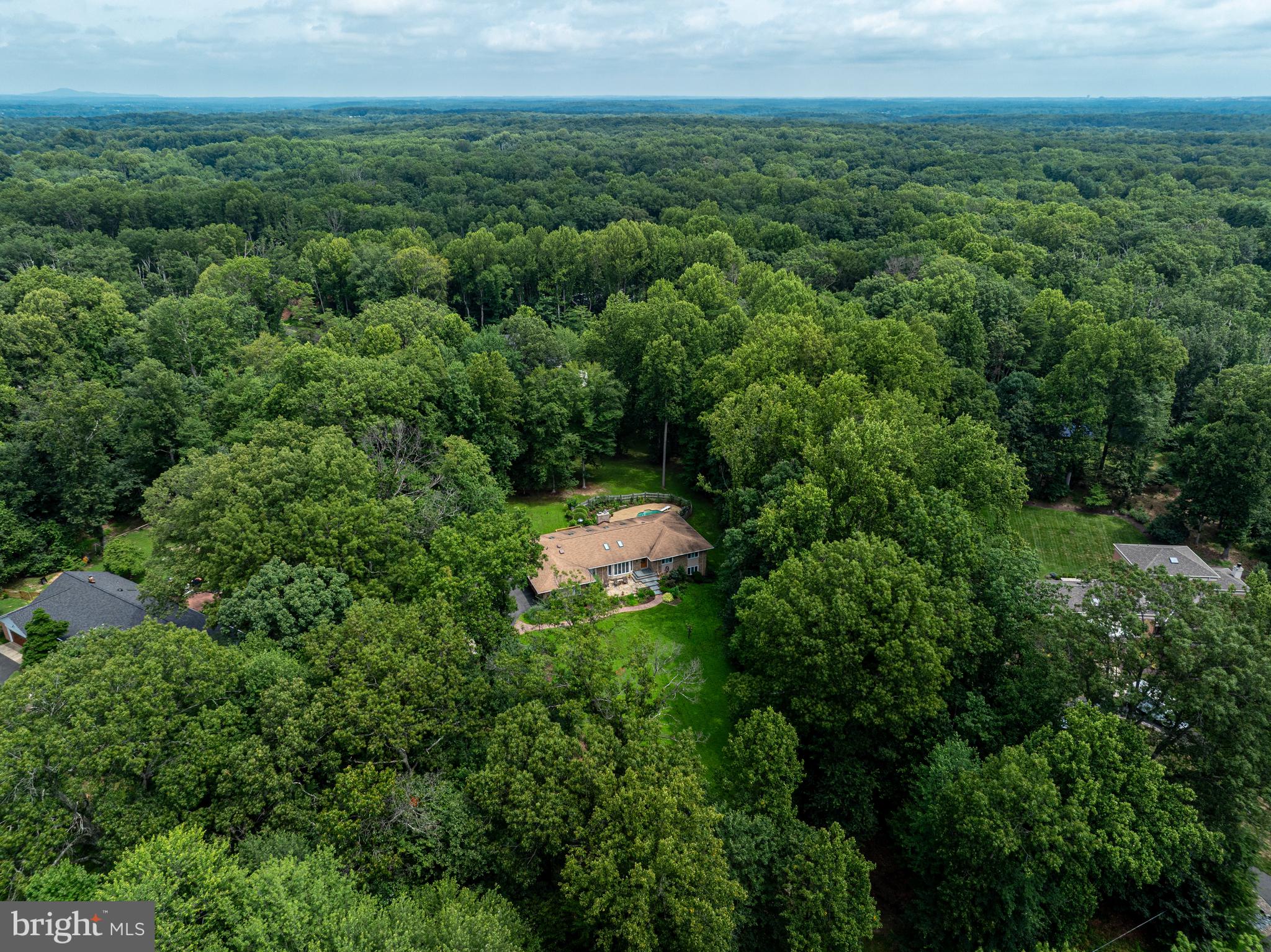 VALLEY STREAM - Residential