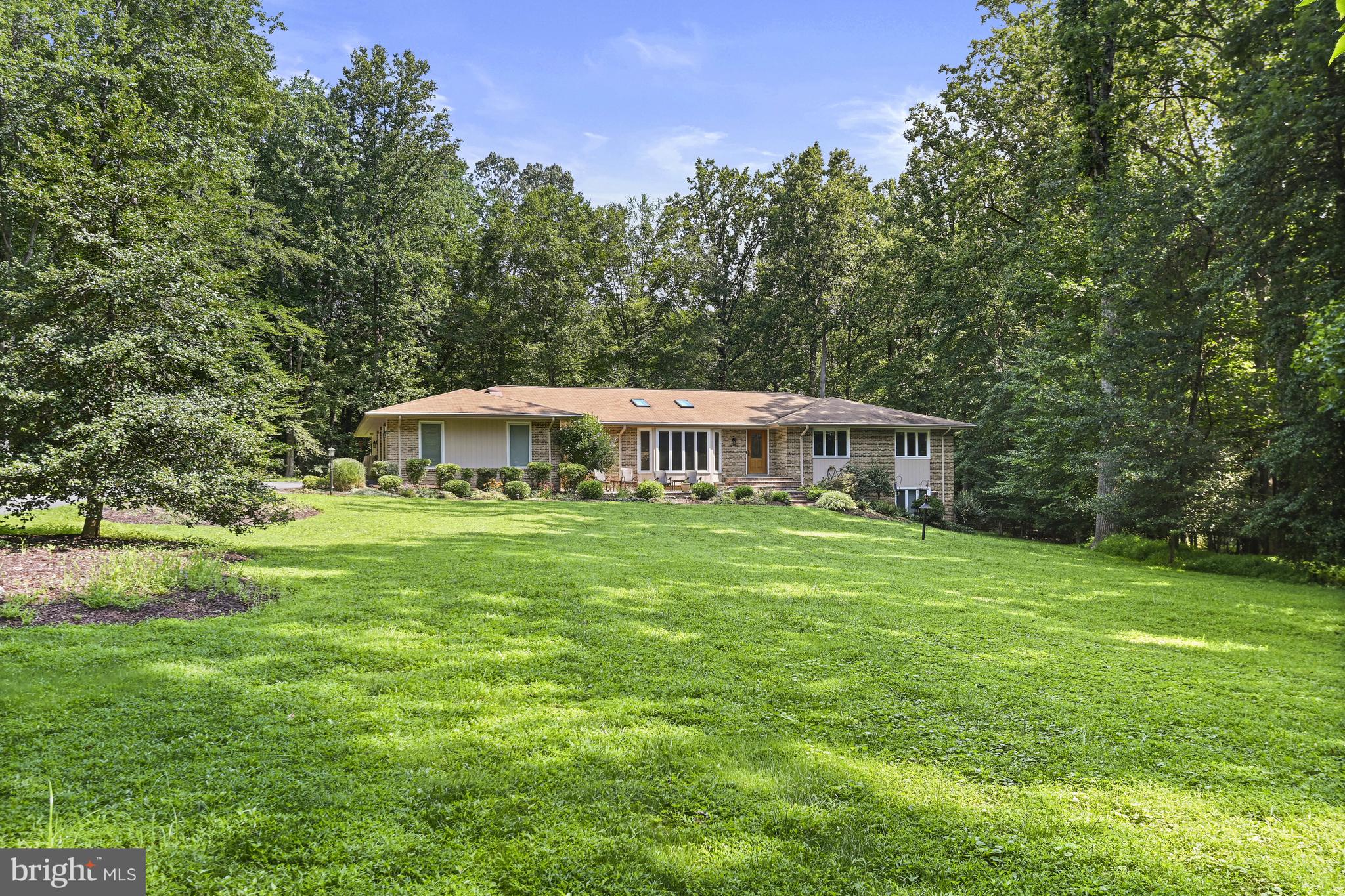 11308 SENECA CIRCLE