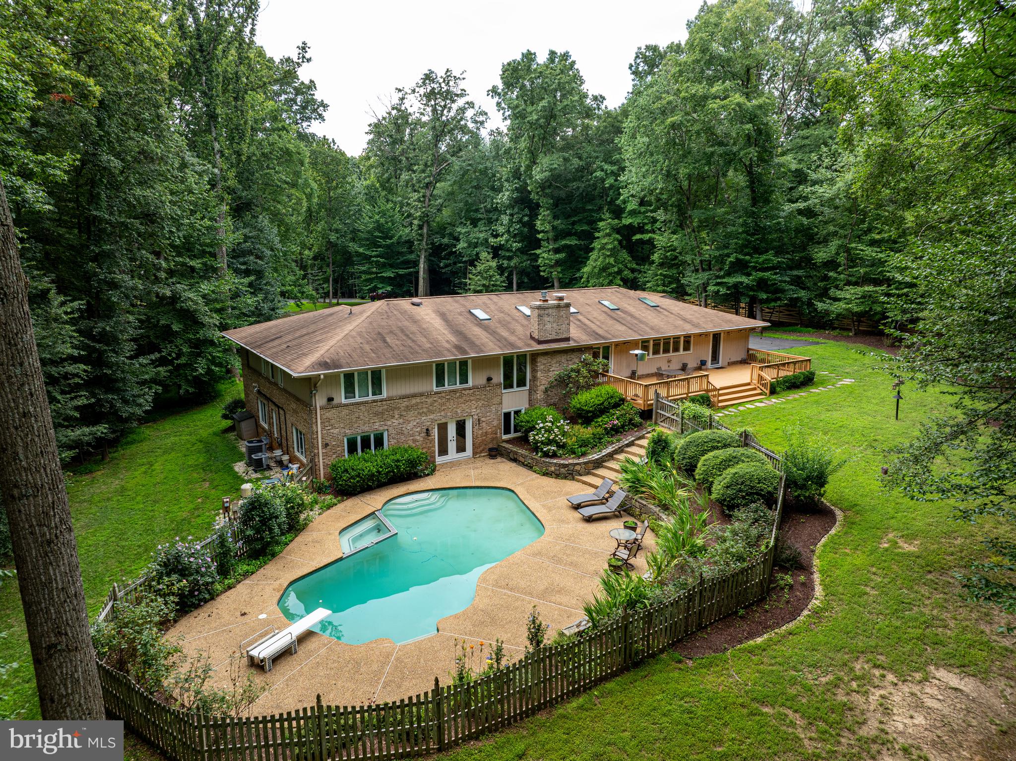 11308 SENECA CIRCLE