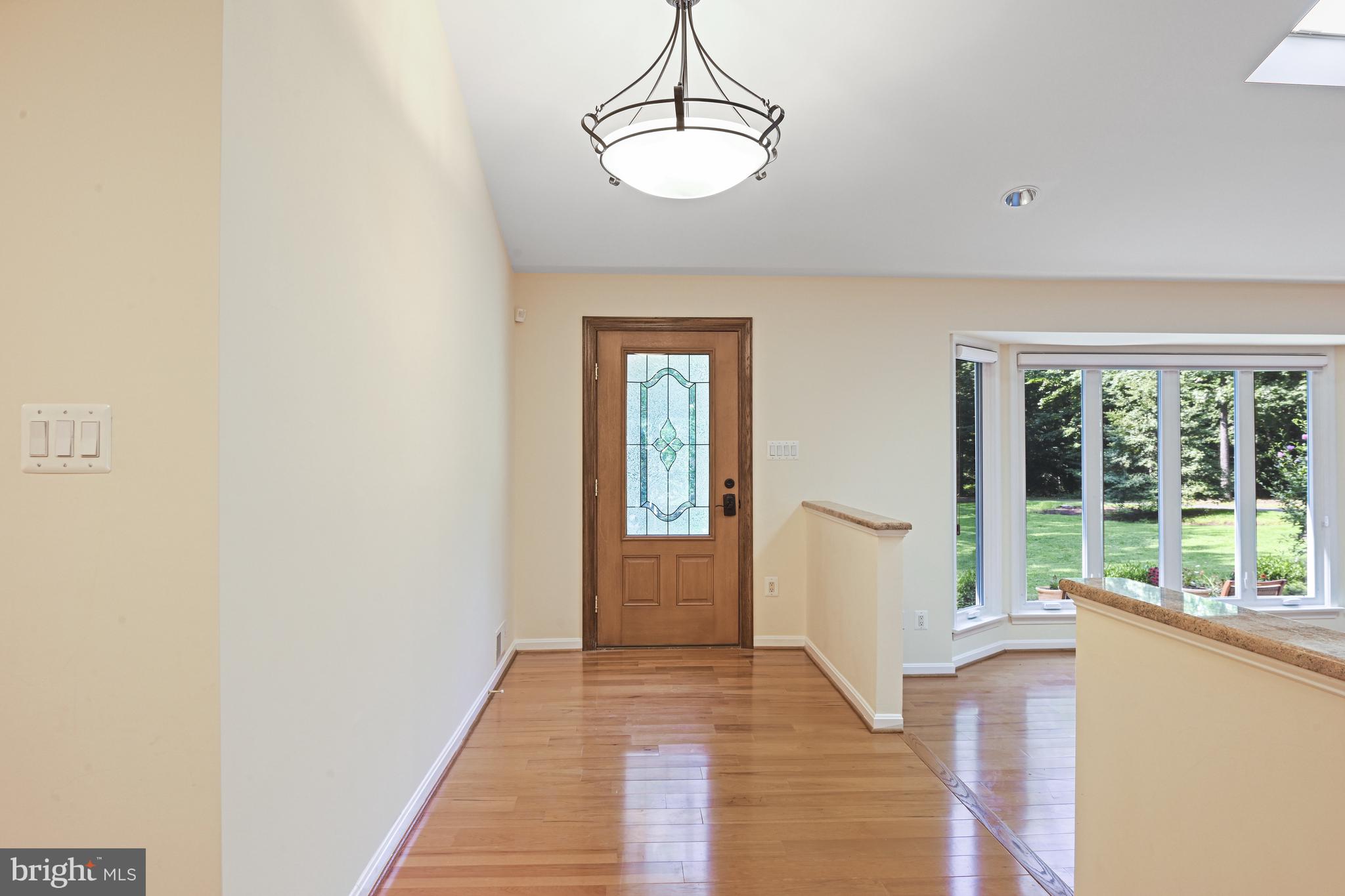 11308 SENECA CIRCLE