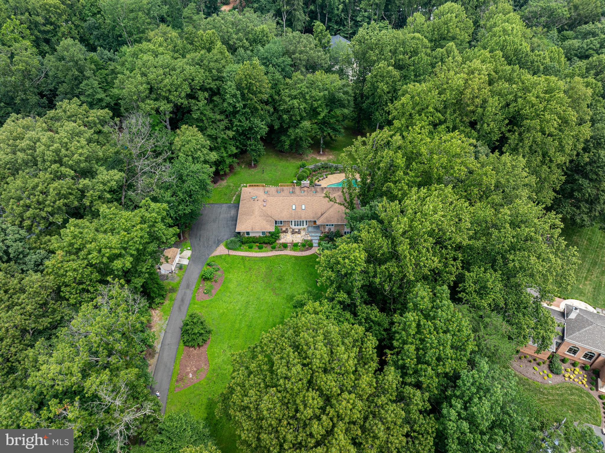 11308 SENECA CIRCLE