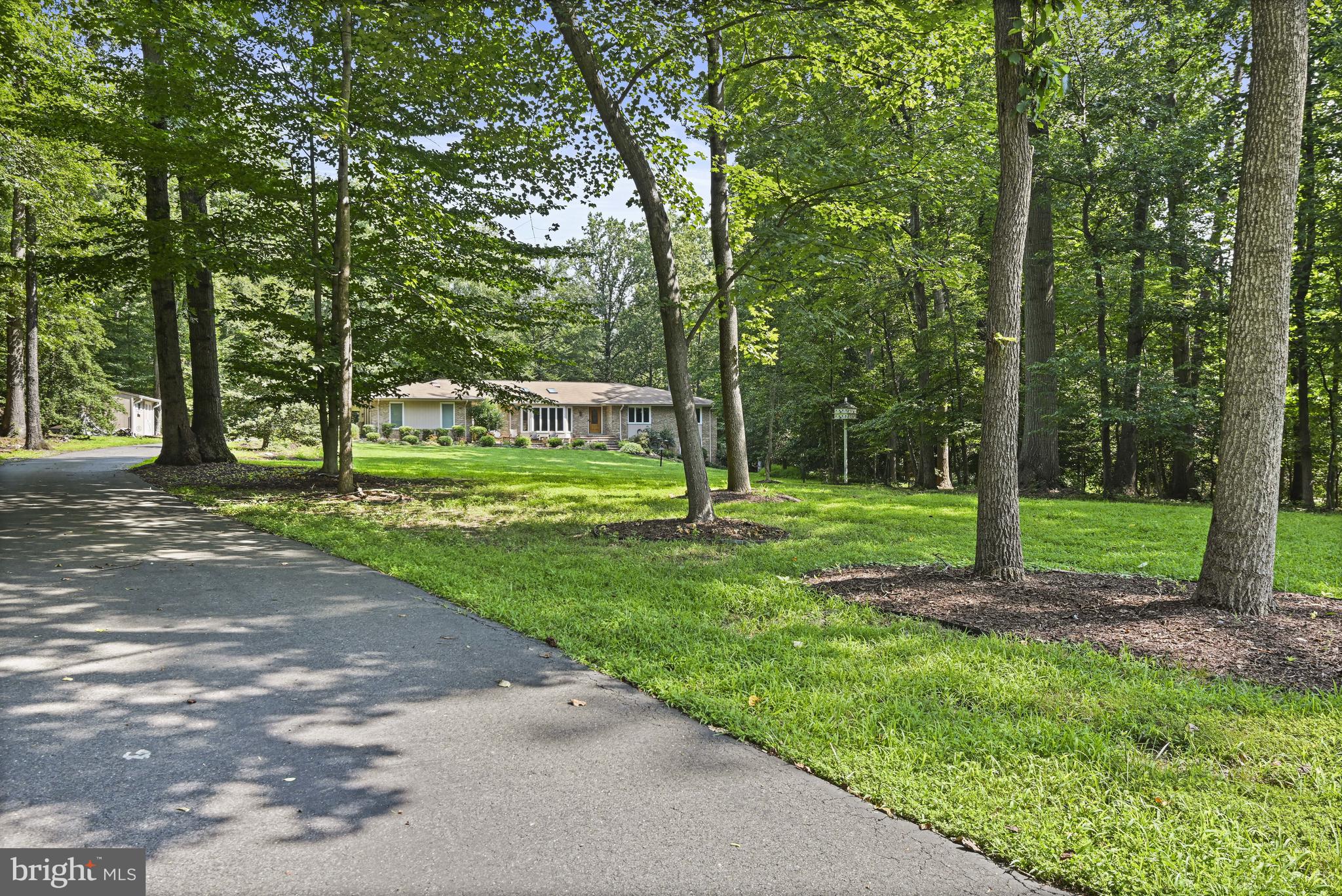 VALLEY STREAM - Residential