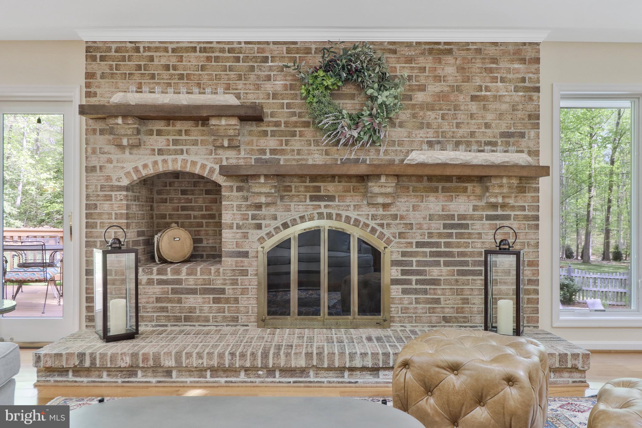 VALLEY STREAM - Residential