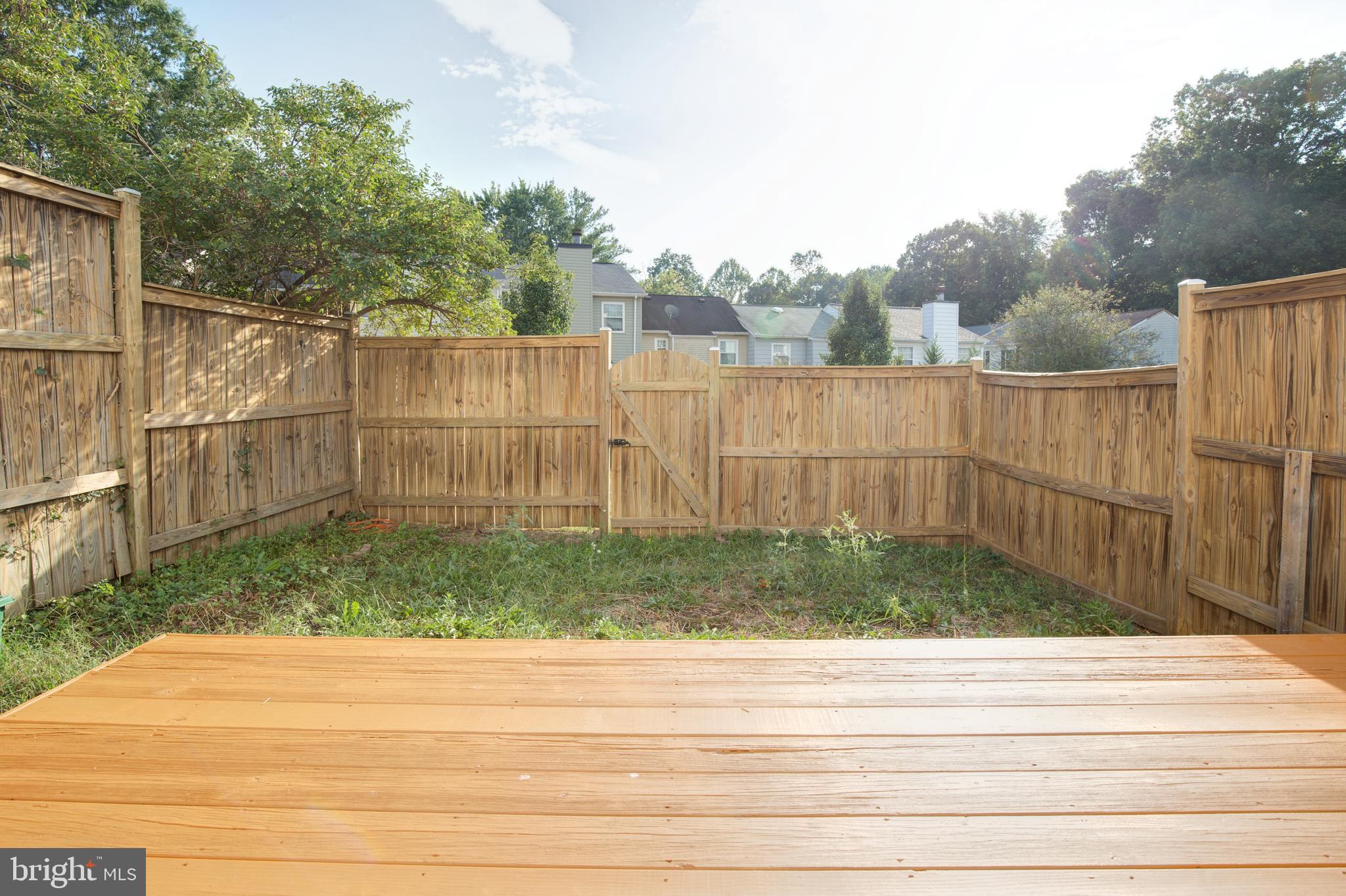 HILLSIDE MANOR - Residential