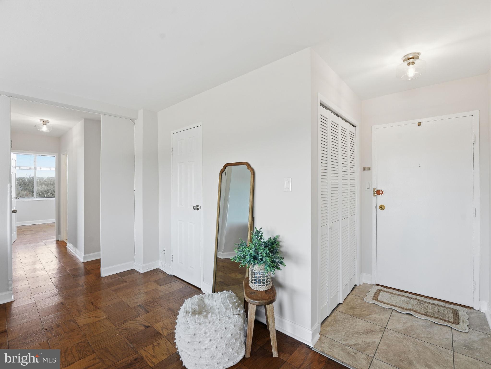 6621 WAKEFIELD DRIVE 717