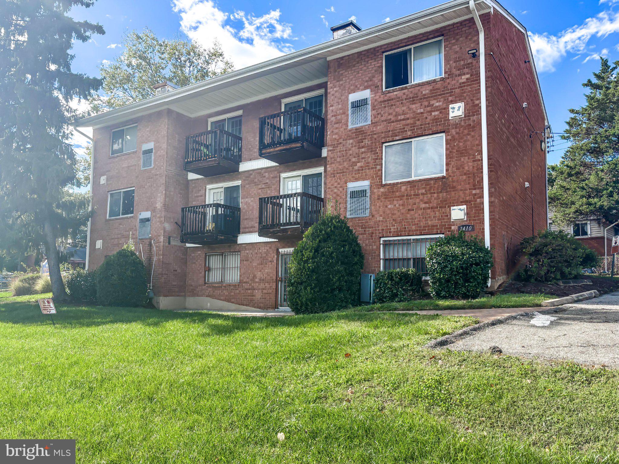 7410 GOODLAND DRIVE 3