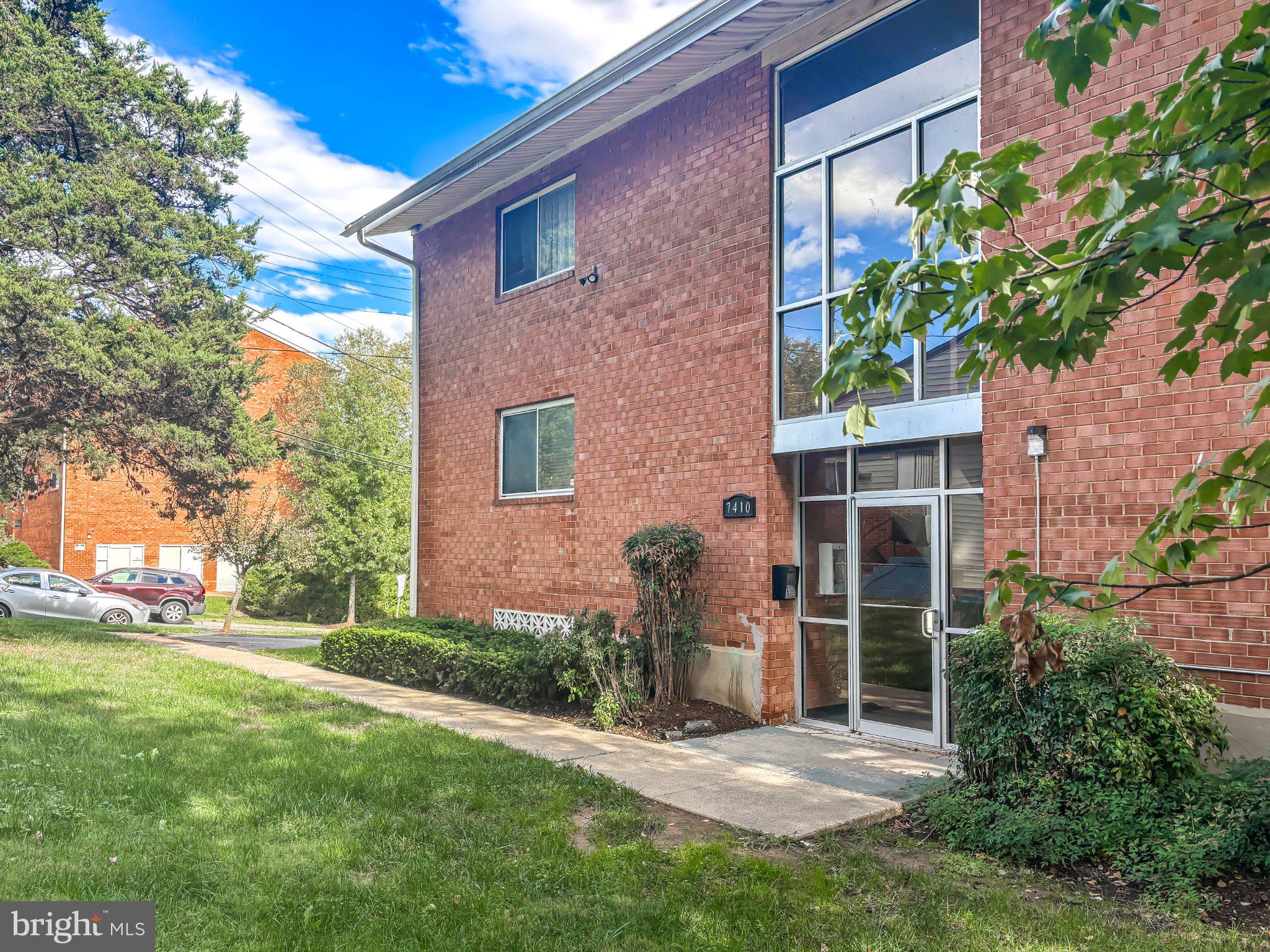 7410 GOODLAND DRIVE 3