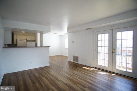 Condo For Rent - 7410 Goodland Drive #3<br/> LANDOVER, MD 20785