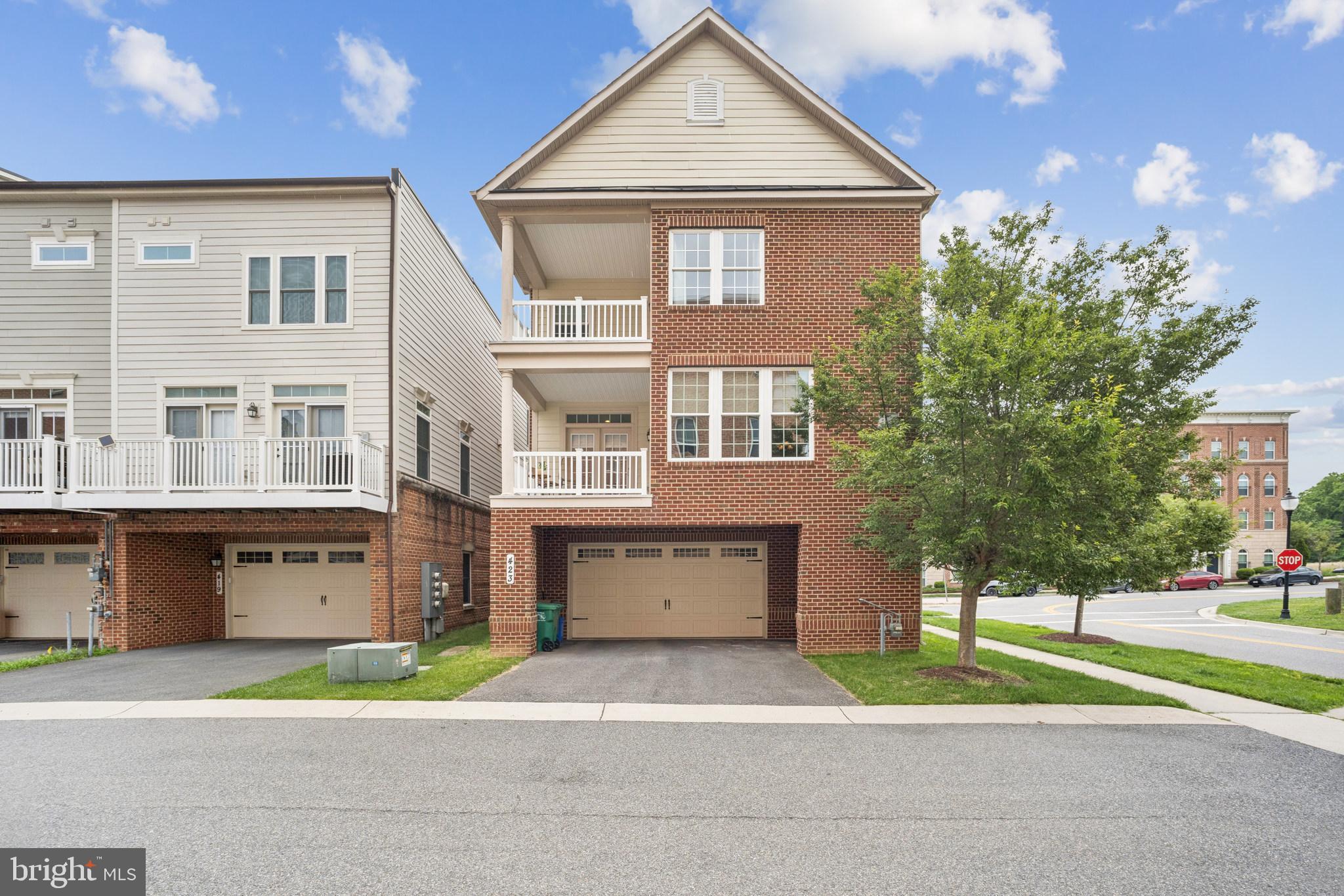 423 PARKVIEW