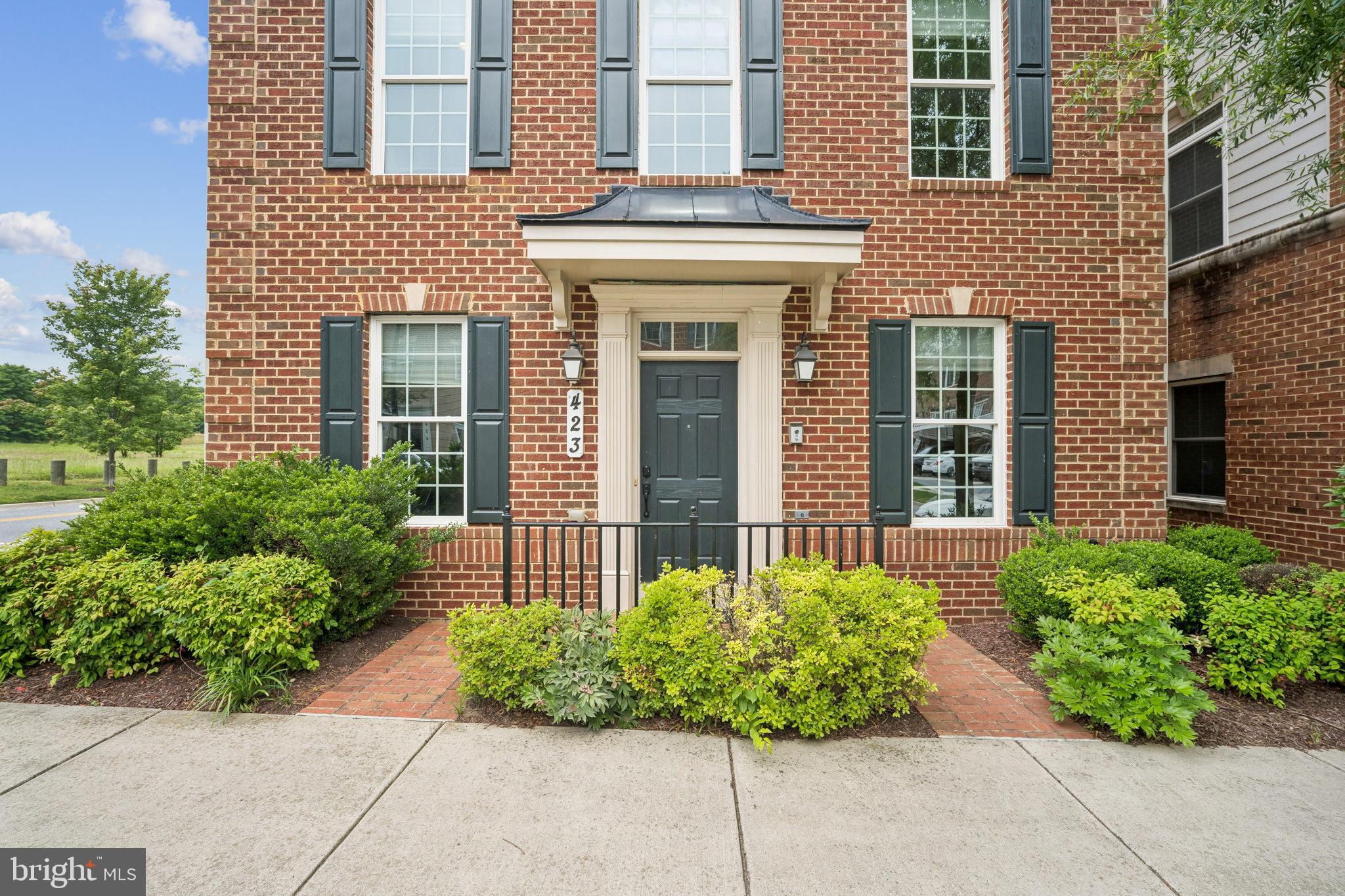 423 PARKVIEW
