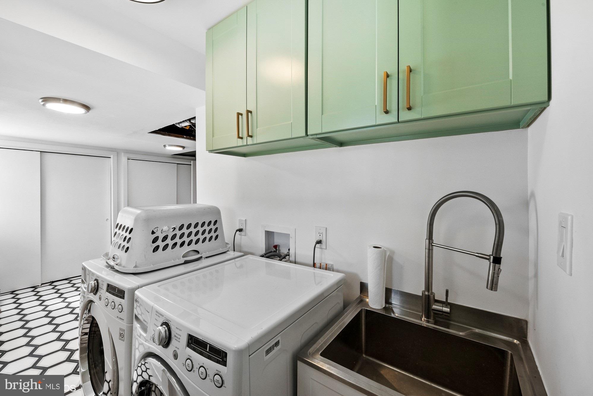 POTOMAC HILLS - Residential