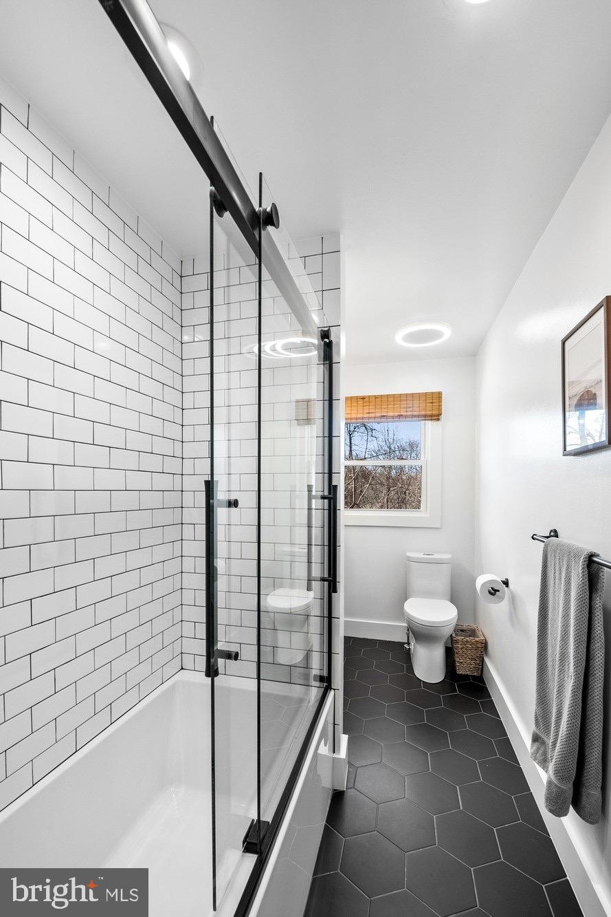 POTOMAC HILLS - Residential