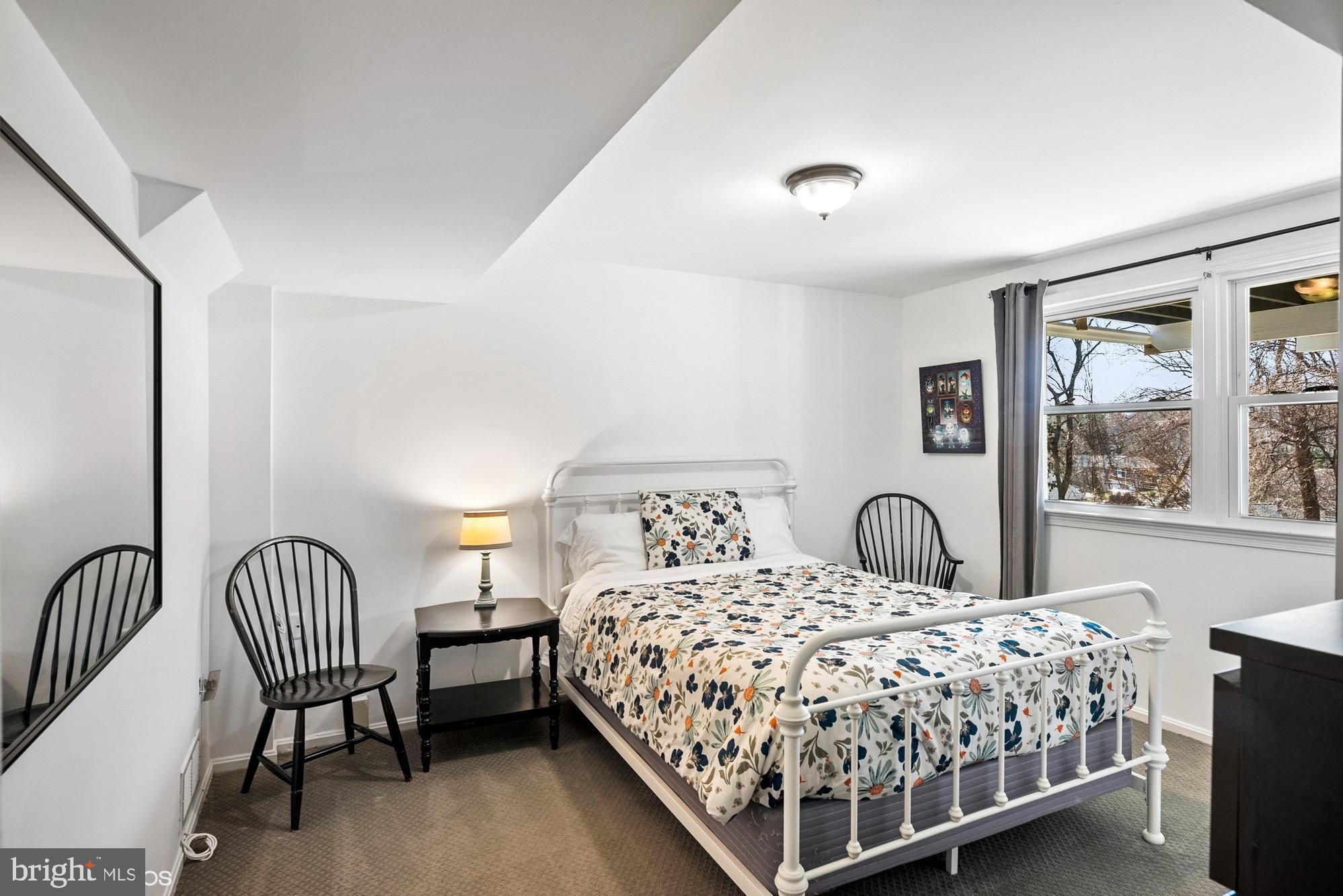 POTOMAC HILLS - Residential