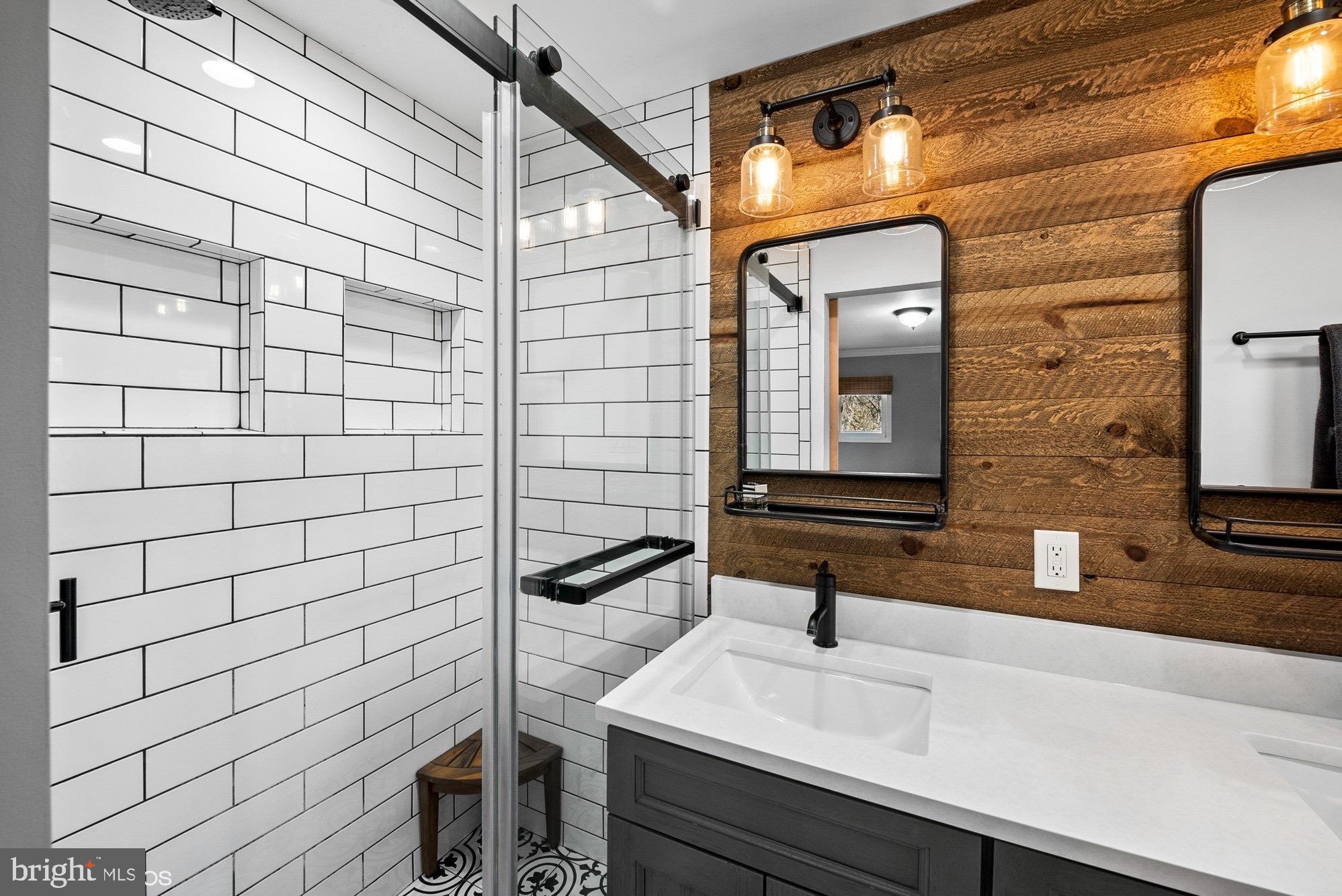 POTOMAC HILLS - Residential