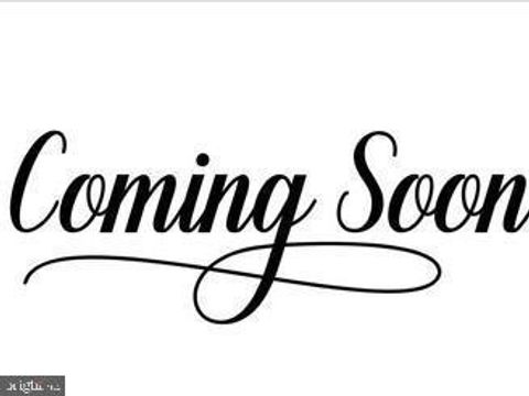 110 78TH STREET B OCEAN CITY MD 21842