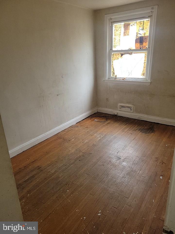 CEDONIA - Residential