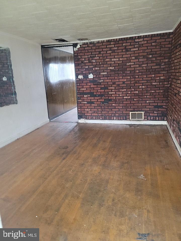 CEDONIA - Residential