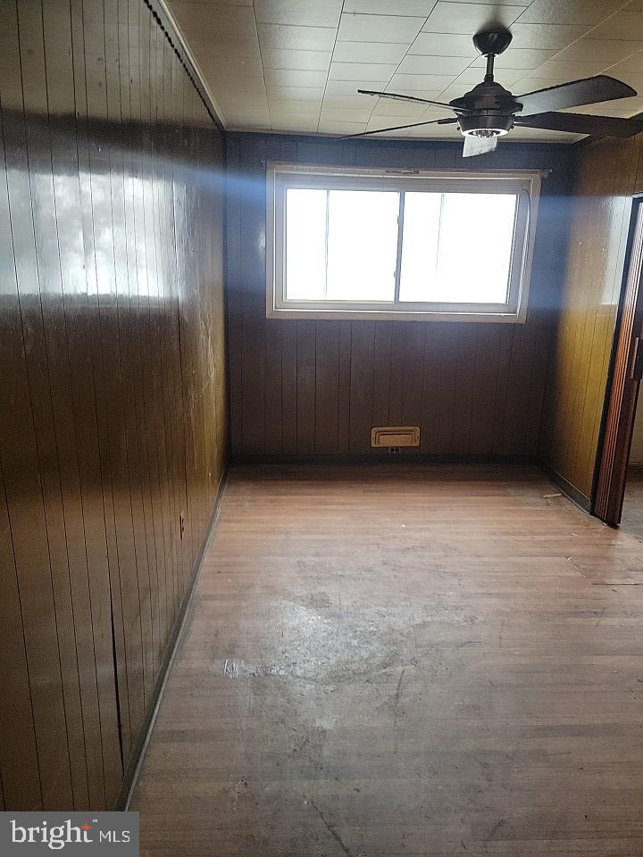 CEDONIA - Residential