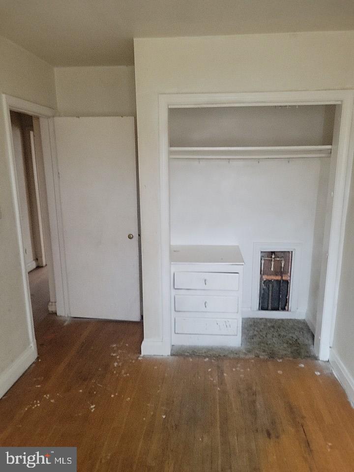 CEDONIA - Residential