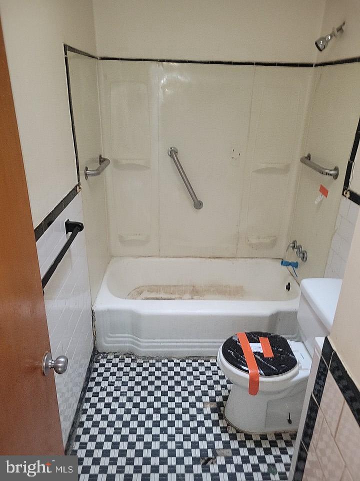 CEDONIA - Residential