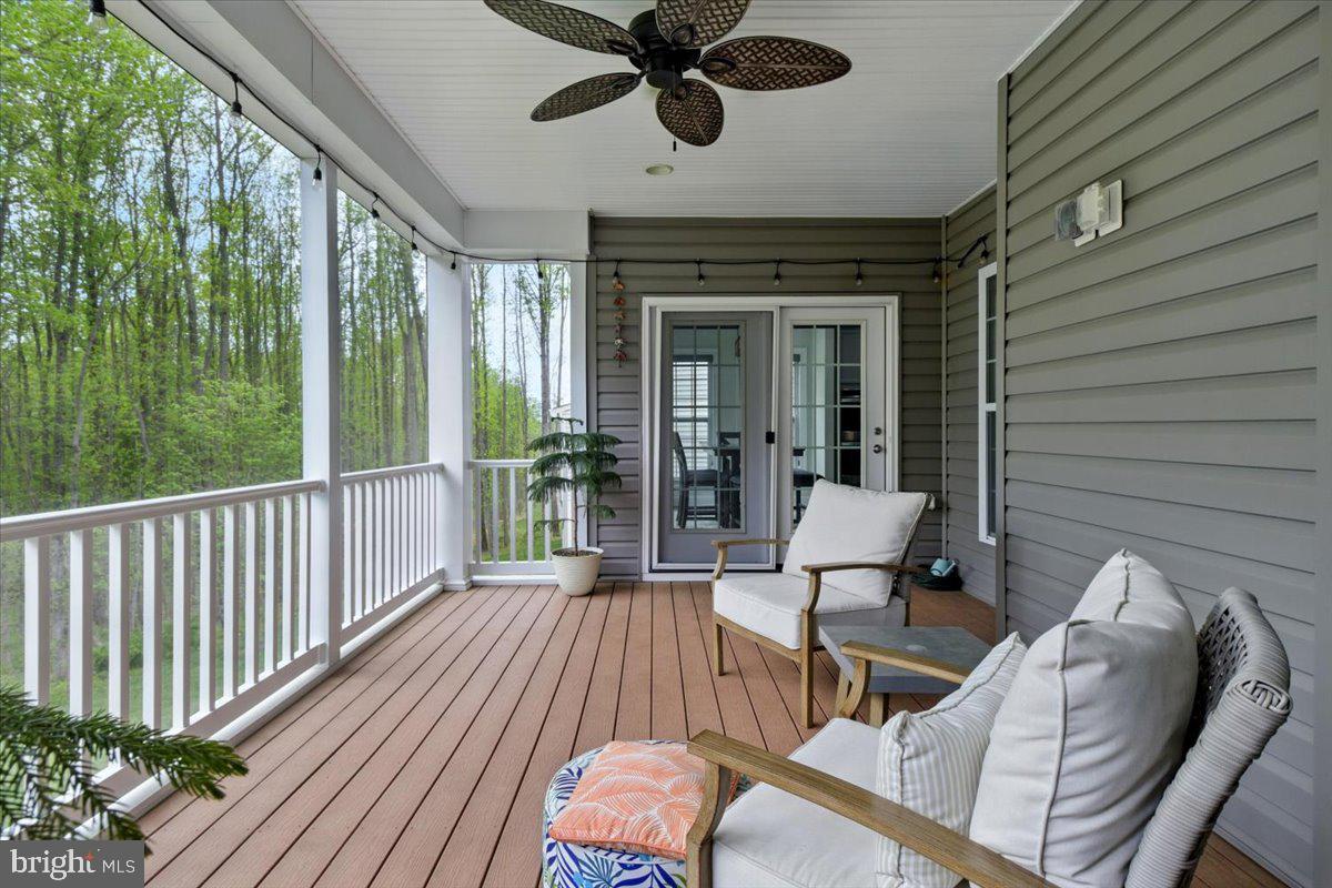 VILLAGES OF SAVANNAH - Residential Lease